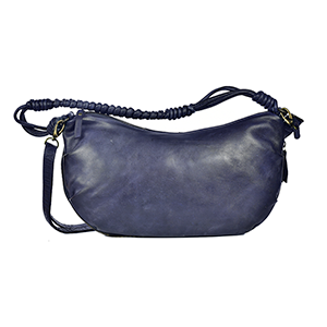 MILO Luce Bag - Navy